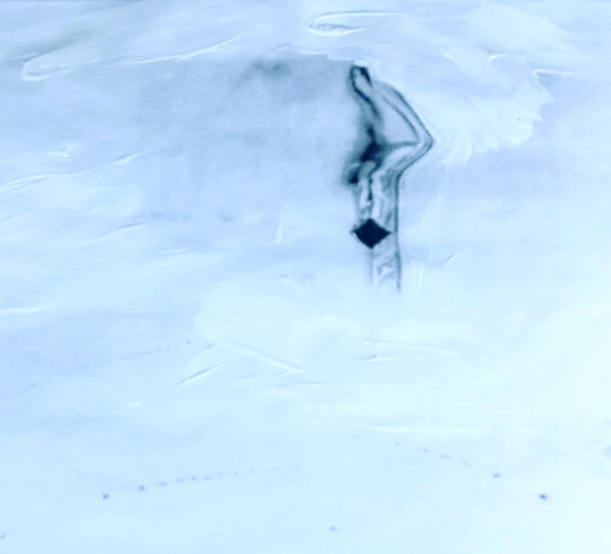 thumbnail white time nico masini