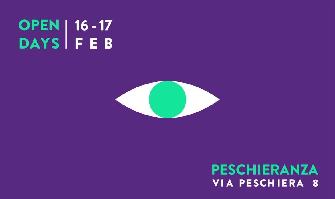 Peschieranza