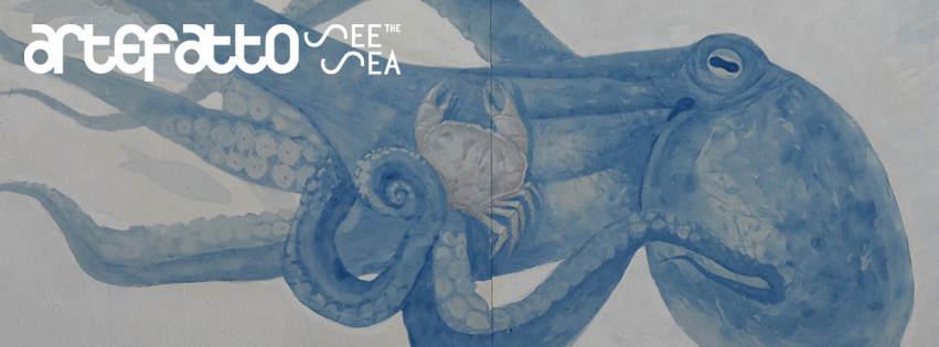 SEETHESEA_CON LOGOTIPO LUNGA