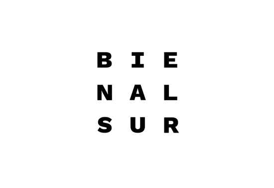 BIENALSUR_Icon
