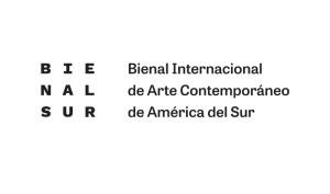 bienal_logo